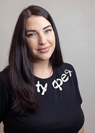 Депиляция - Вероника Т.