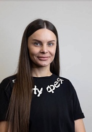 Депиляция - Ирина Р.