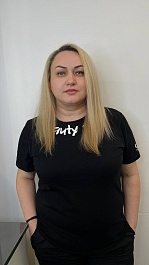 Депиляция - Марина М.