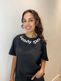 Депиляция - Юлия Т.