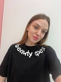 Депиляция - Екатерина Т.